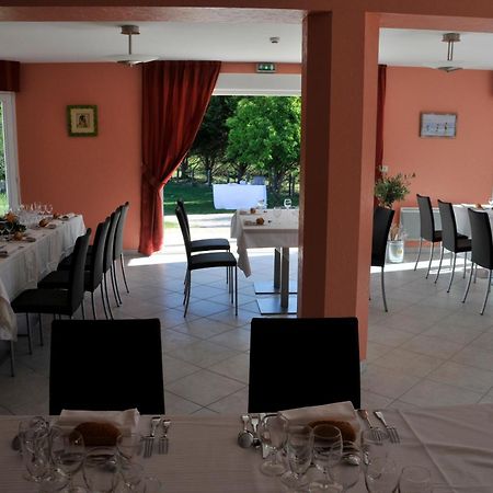 L'Oree Des Chateaux Bracieux Kültér fotó