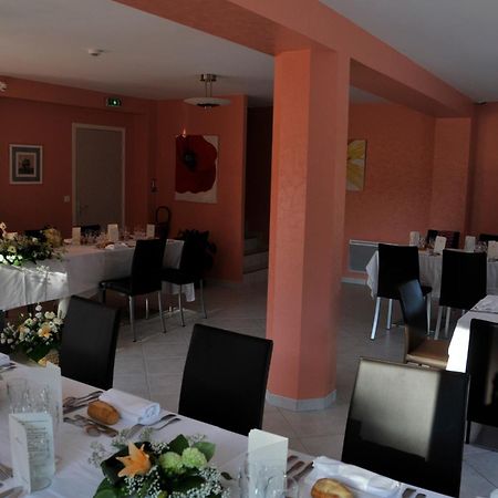 L'Oree Des Chateaux Bracieux Kültér fotó