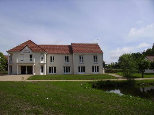 L'Oree Des Chateaux Bracieux Kültér fotó