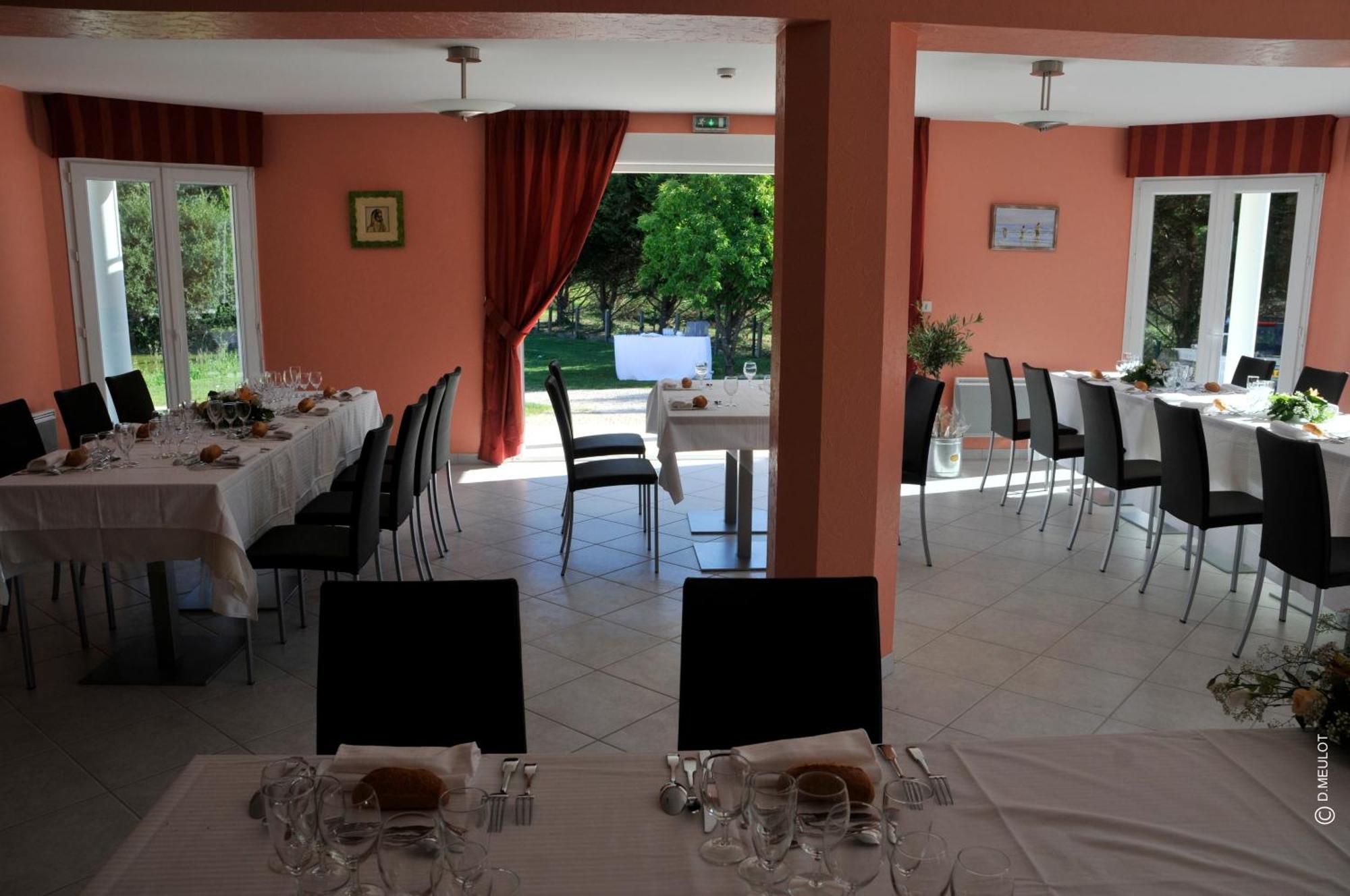 L'Oree Des Chateaux Bracieux Kültér fotó