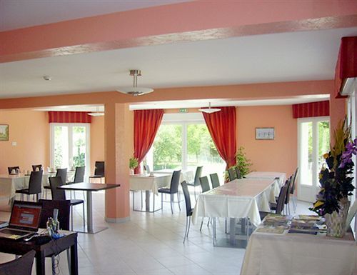 L'Oree Des Chateaux Bracieux Kültér fotó