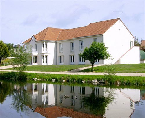L'Oree Des Chateaux Bracieux Kültér fotó